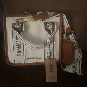 Steve Madden viral bag